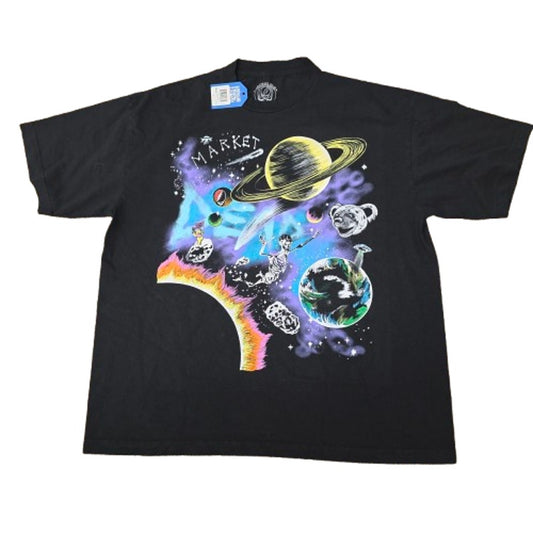 Grateful Dead x Market Space Tee (XL)
