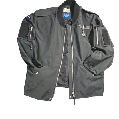 Boeing Heritage Collection Bomber Jacket