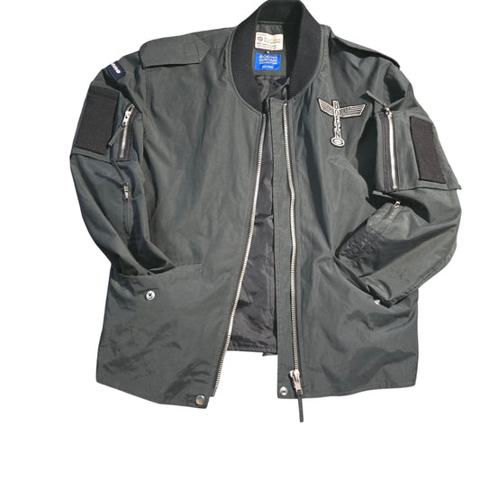 Boeing Heritage Collection Bomber Jacket