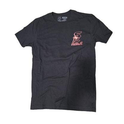 Slammedenuff Florida 2021 Car Show T-Shirt | Men's Medium