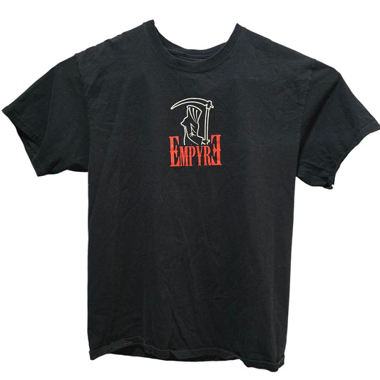 Empyre  – “Feel No Pain” Heavyweight Shirt (Size L)