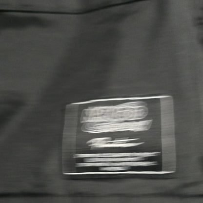 Primitive Naruto Shippuden Jacket