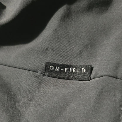 Miami Dolphins #4 "Kader Kohou" ON-Field Nike Jacket